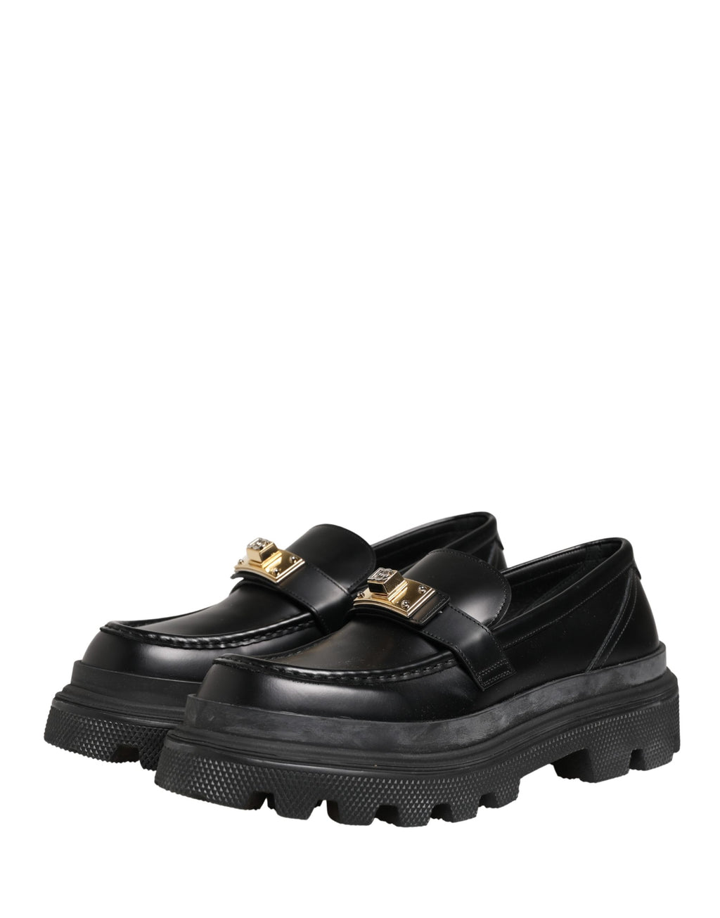 DOLCE & GABBANA loferiai