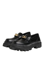 DOLCE & GABBANA loferiai