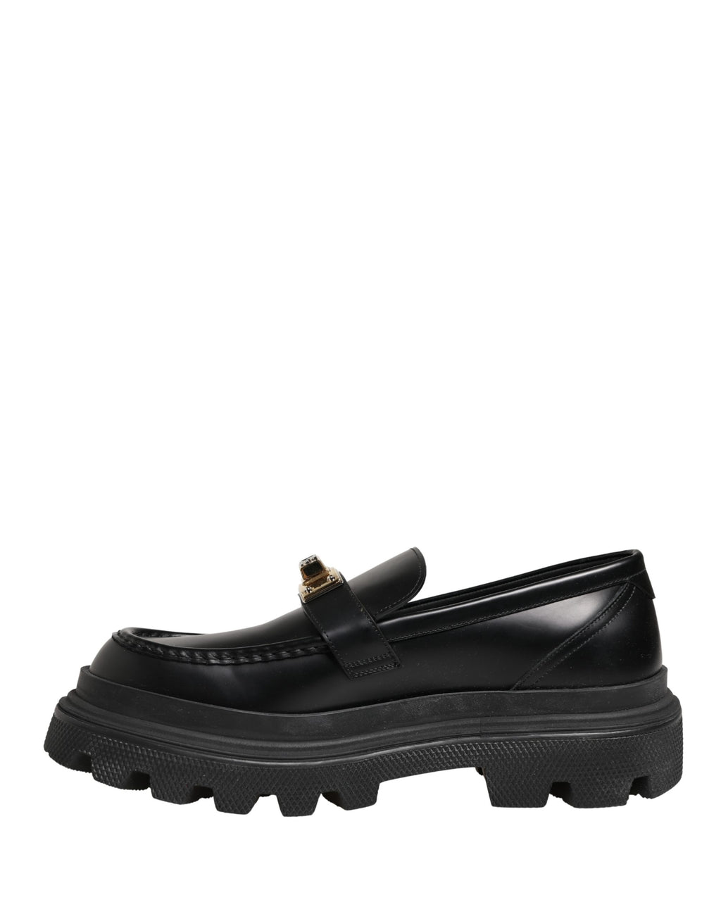 DOLCE & GABBANA loferiai