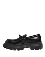 DOLCE & GABBANA loferiai