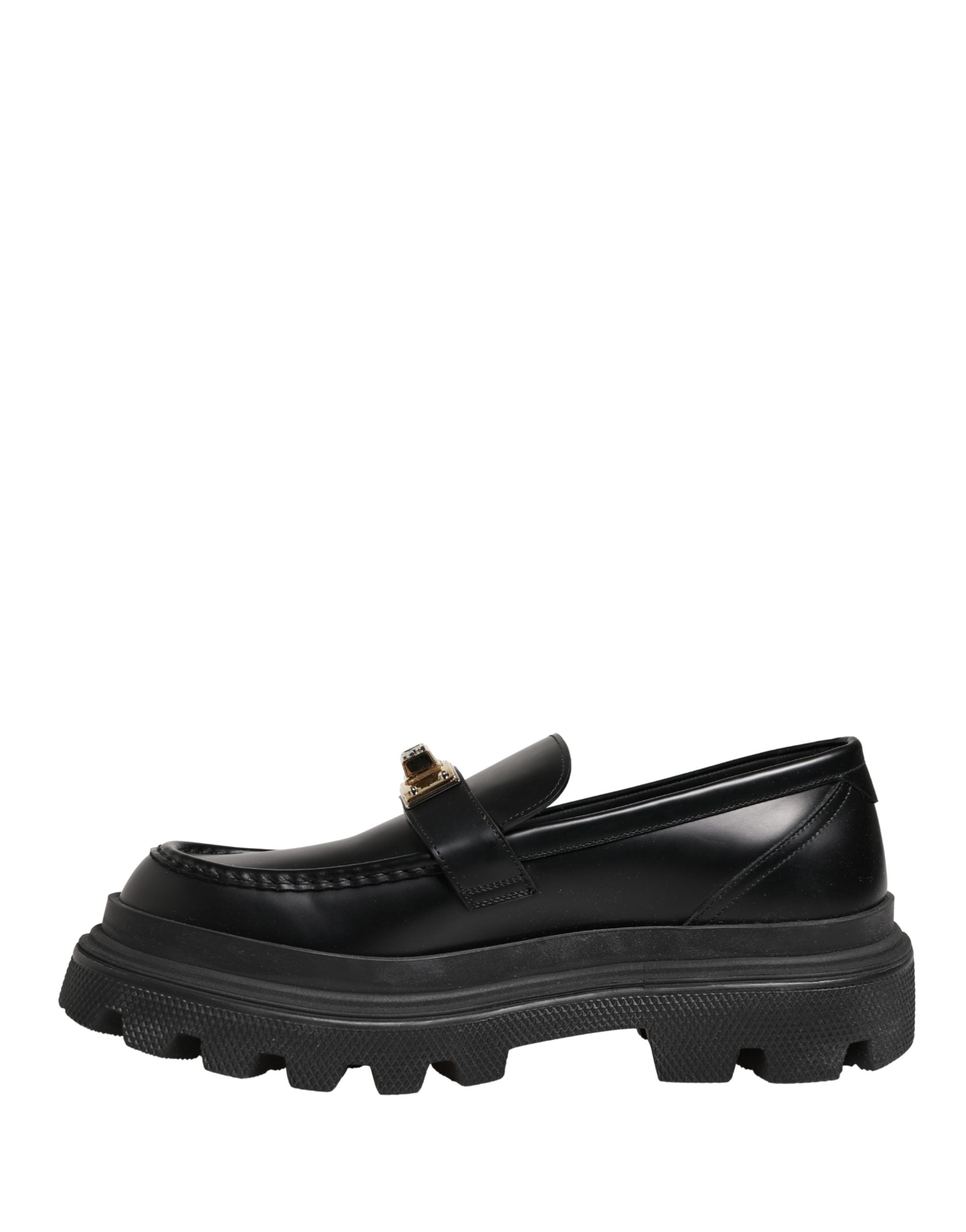 DOLCE & GABBANA loferiai