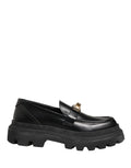 DOLCE & GABBANA loferiai