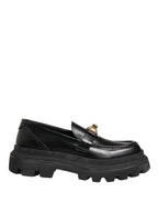 DOLCE & GABBANA loferiai