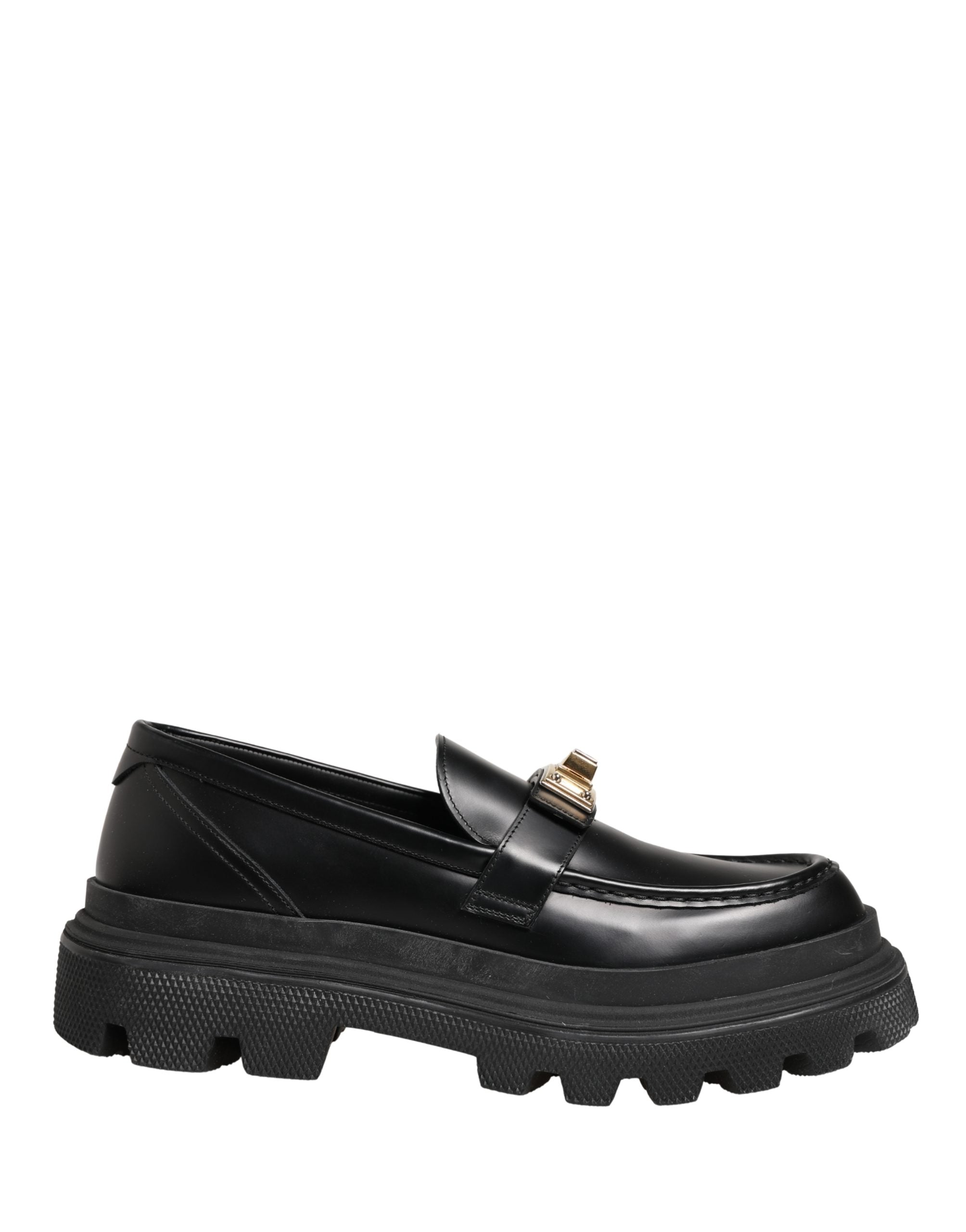 DOLCE & GABBANA loferiai