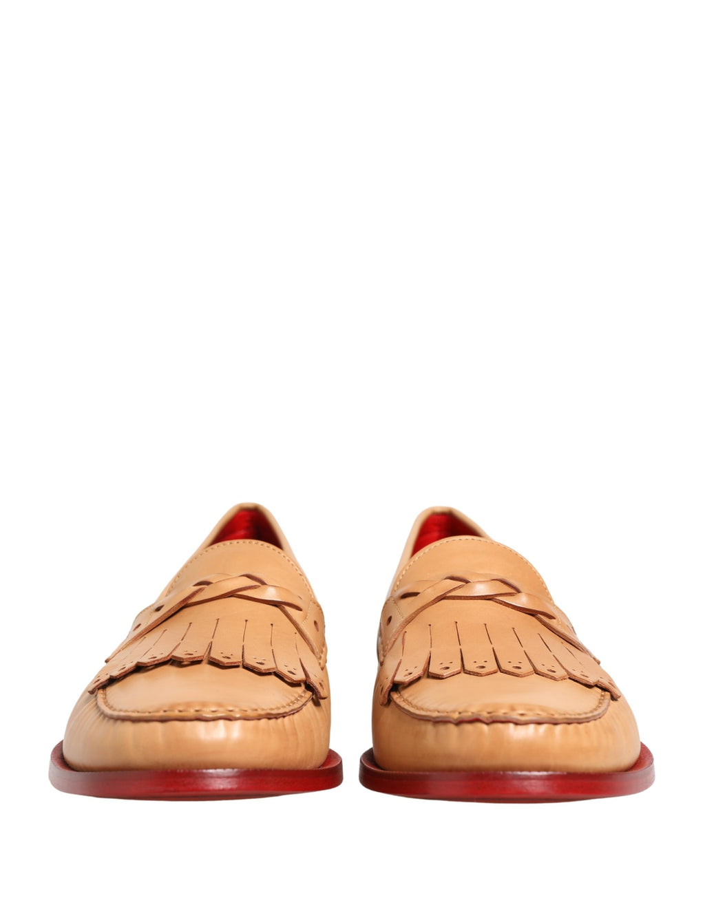 DOLCE & GABBANA loferiai