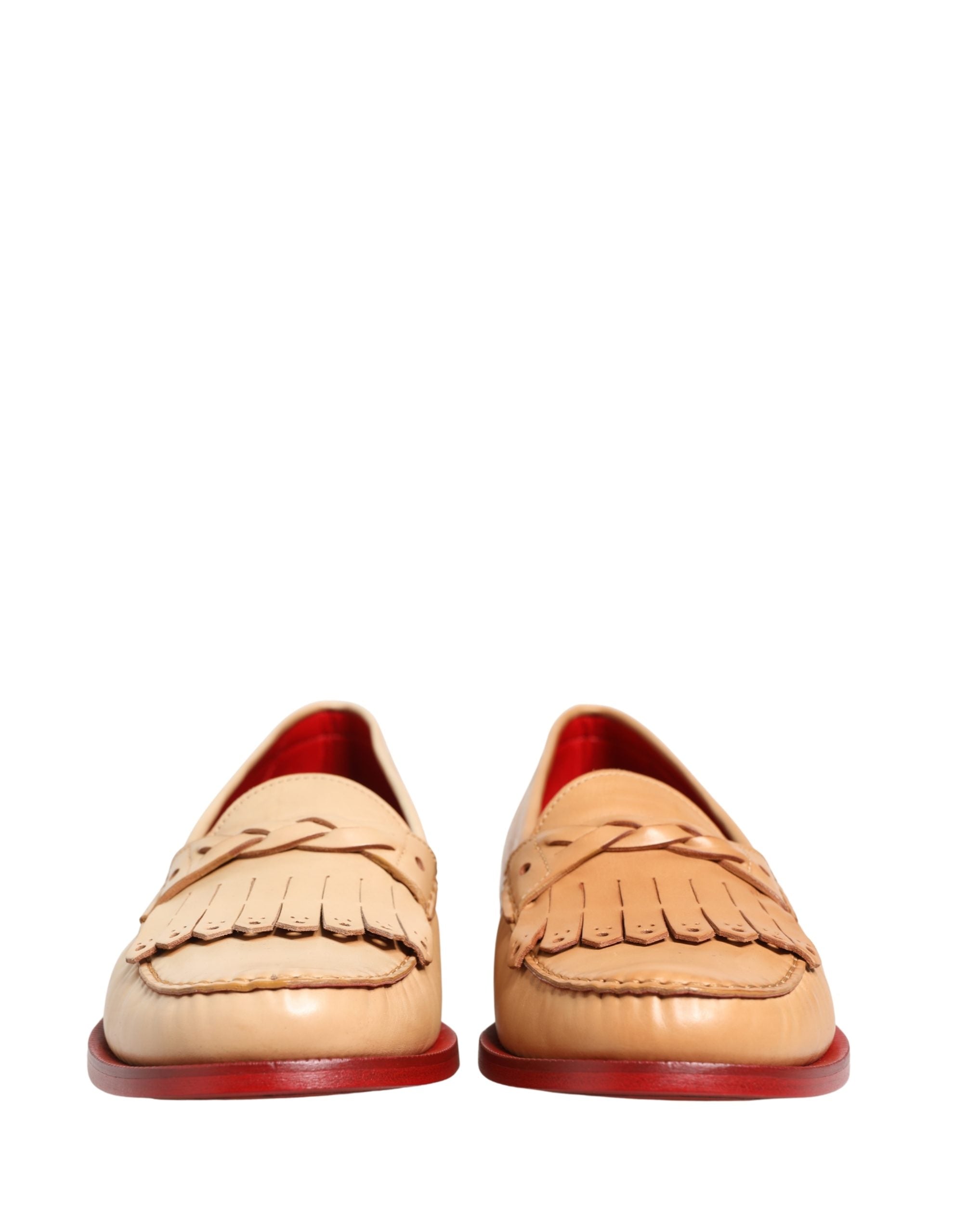 DOLCE & GABBANA loferiai
