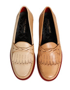DOLCE & GABBANA loferiai