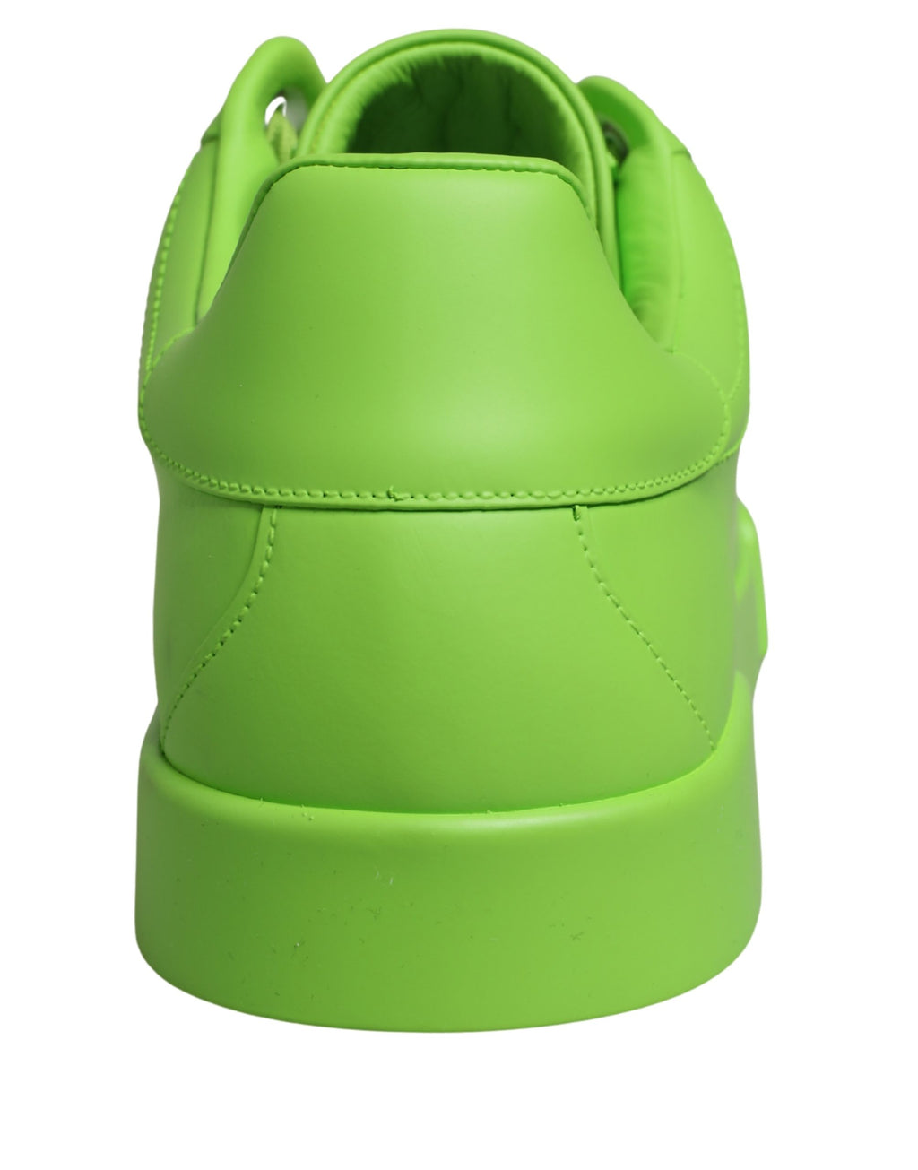 DOLCE & GABBANA sportiniai batai