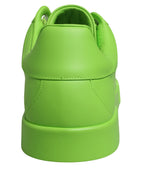 DOLCE & GABBANA sportiniai batai