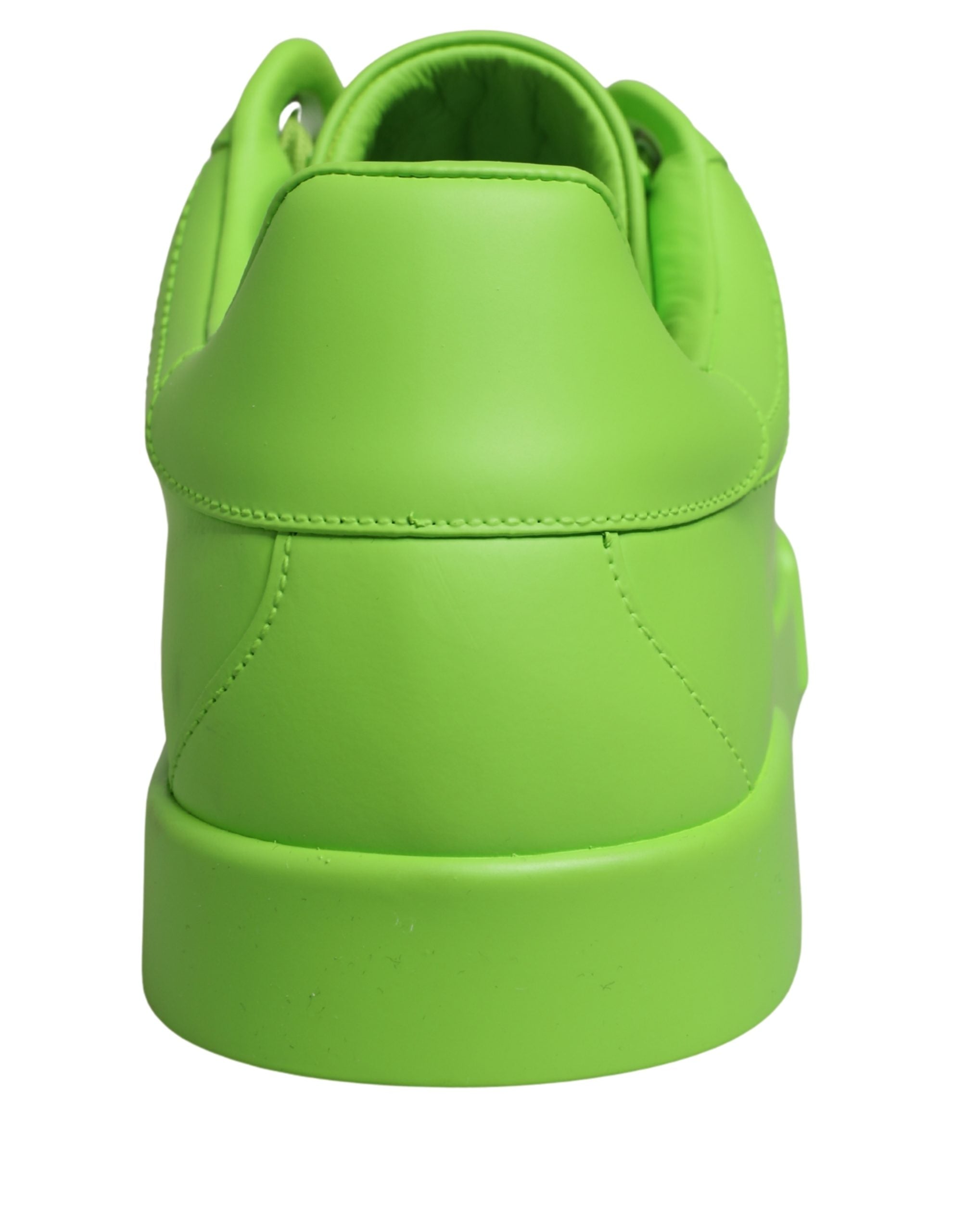 DOLCE & GABBANA sportiniai batai
