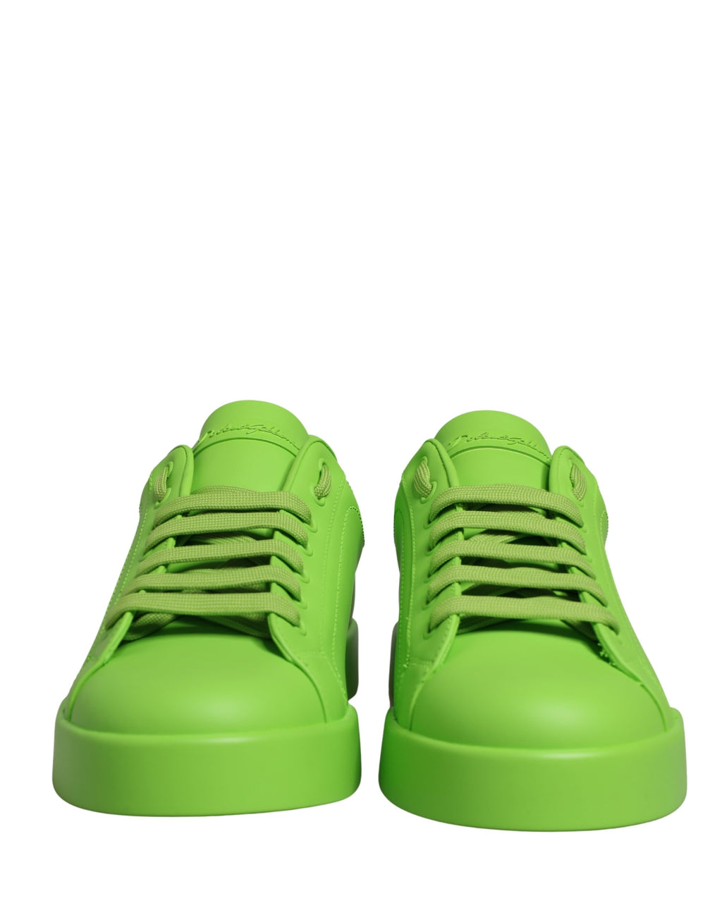 DOLCE & GABBANA sportiniai batai