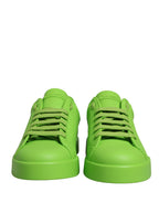 DOLCE & GABBANA sportiniai batai