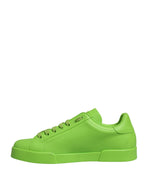 DOLCE & GABBANA sportiniai batai