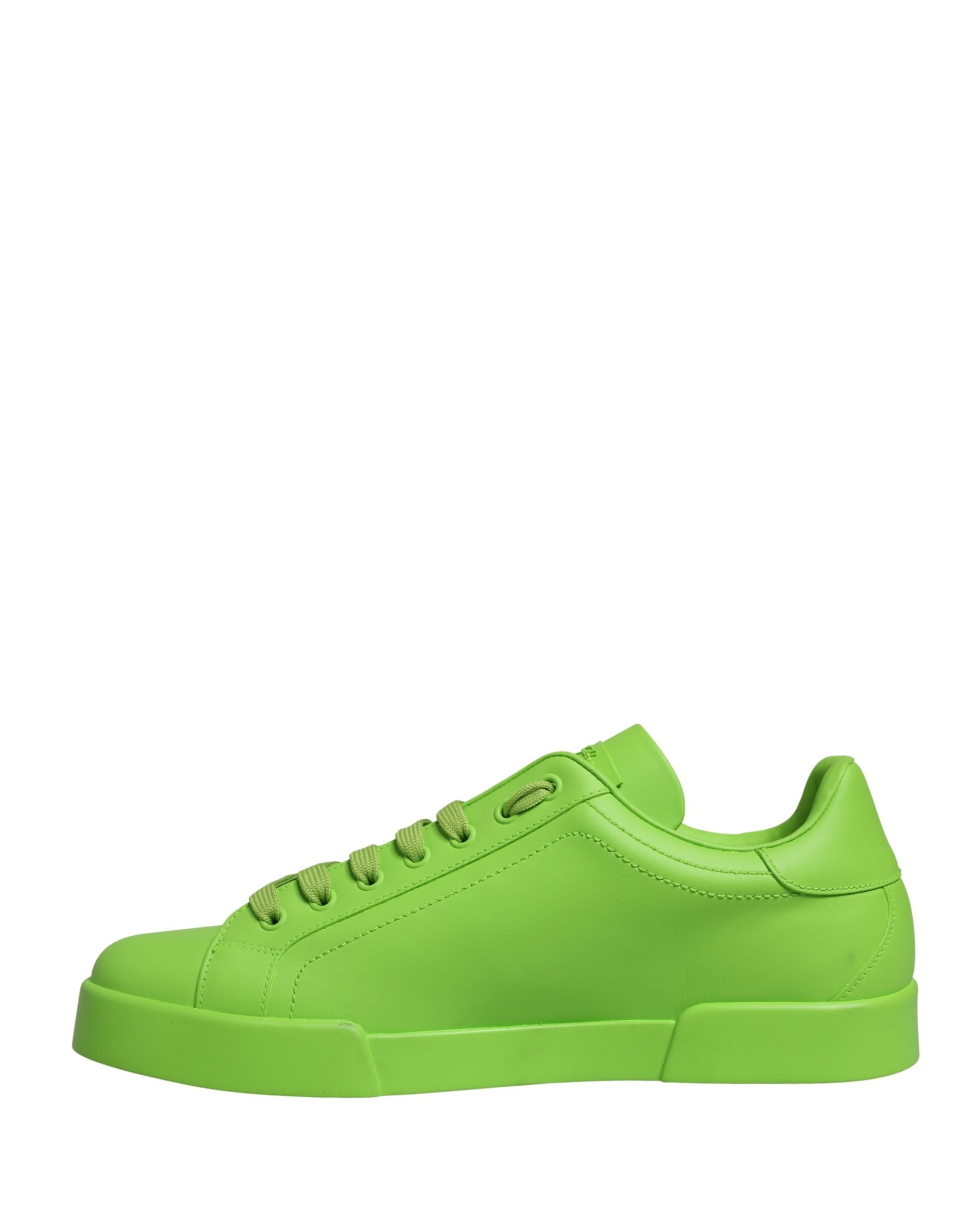 DOLCE & GABBANA sportiniai batai