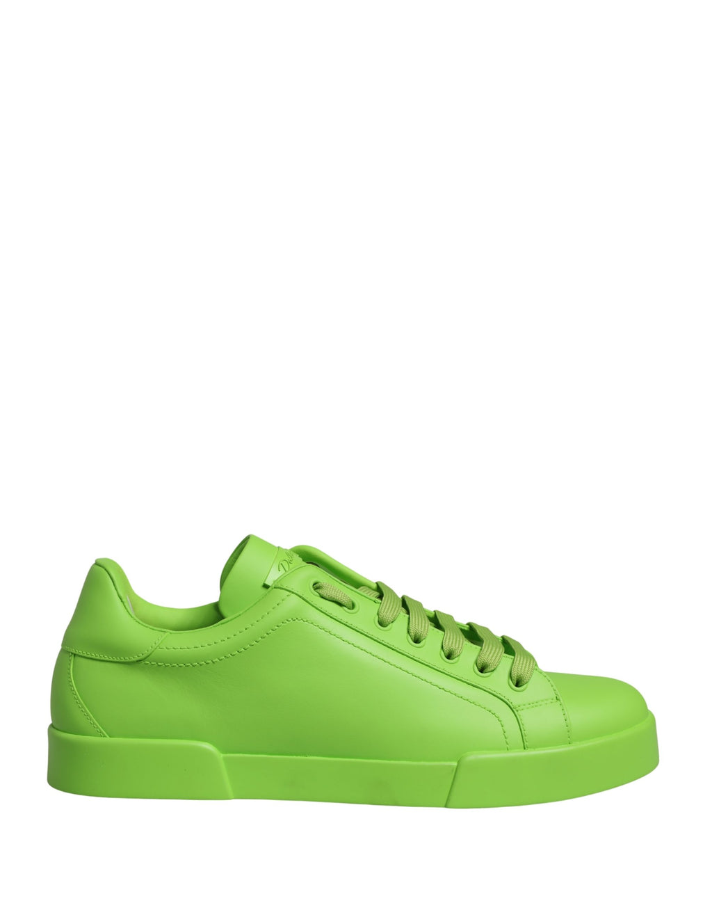 DOLCE & GABBANA sportiniai batai