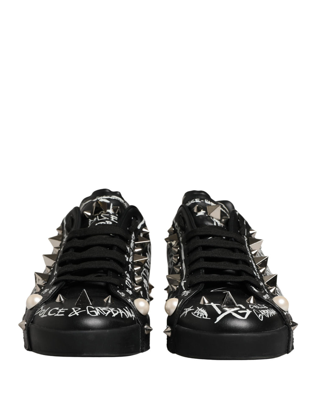 DOLCE & GABBANA sportiniai batai
