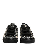 DOLCE & GABBANA sportiniai batai