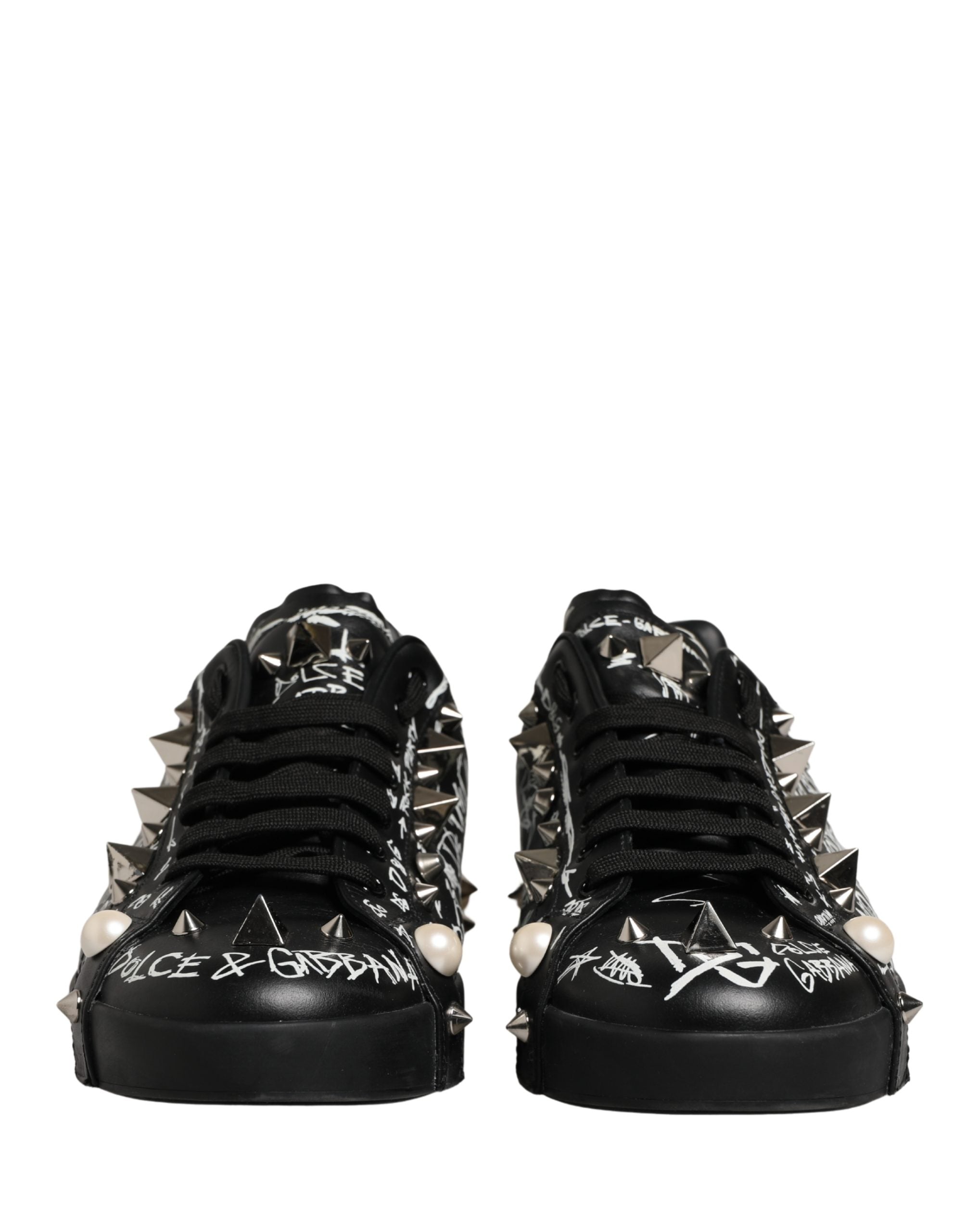DOLCE & GABBANA sportiniai batai