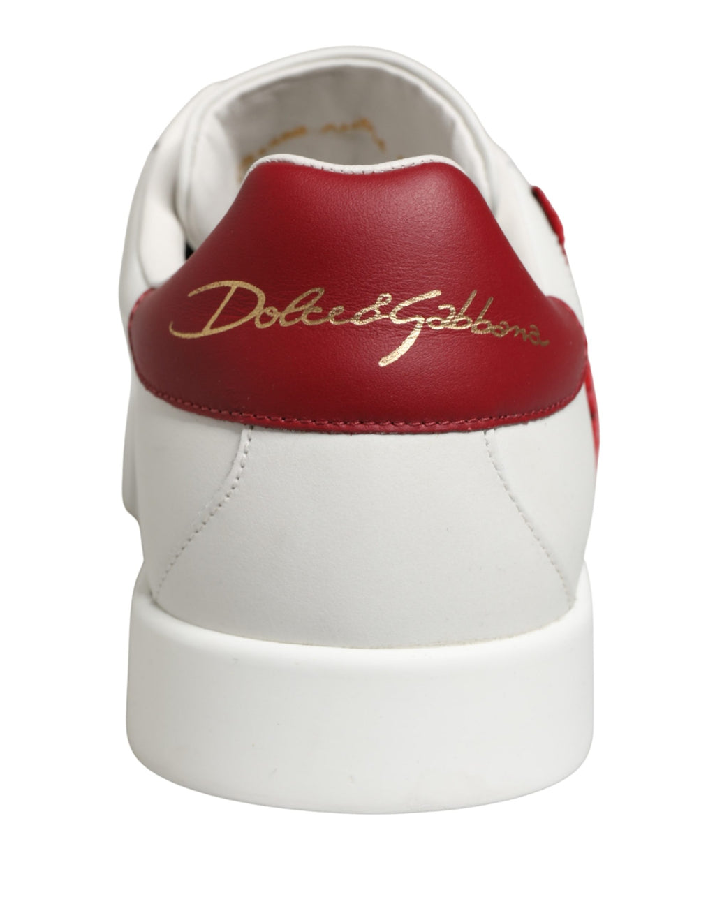 DOLCE & GABBANA sportiniai batai