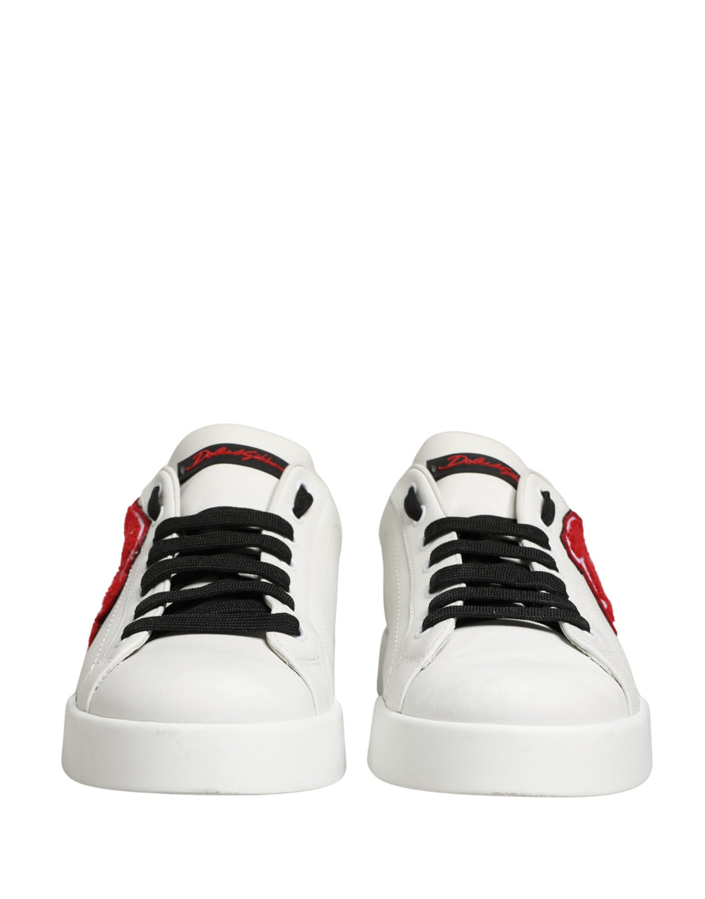 DOLCE & GABBANA sportiniai batai