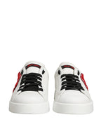 DOLCE & GABBANA sportiniai batai