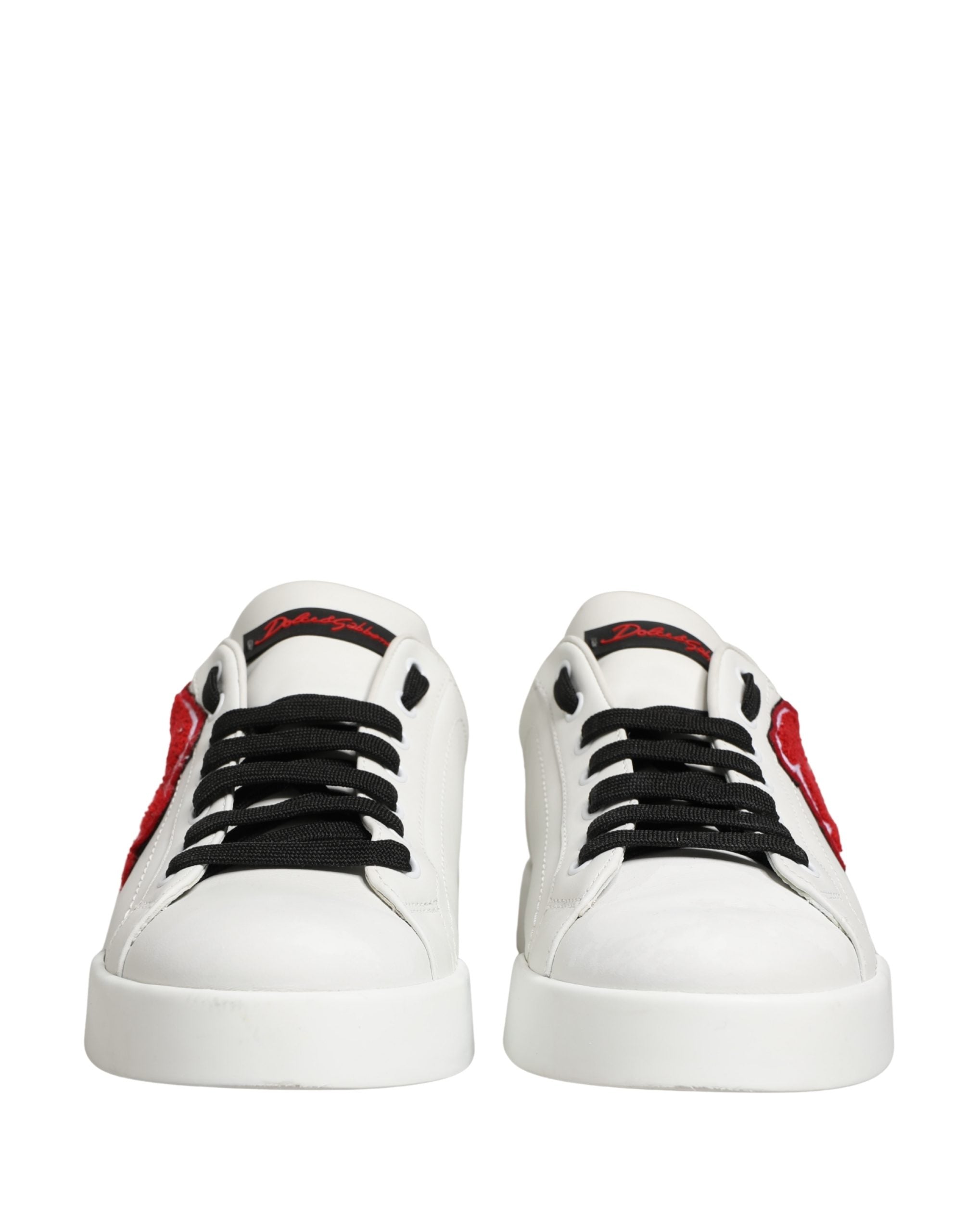 DOLCE & GABBANA sportiniai batai