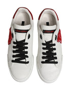 DOLCE & GABBANA sportiniai batai