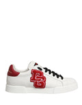 DOLCE & GABBANA sportiniai batai