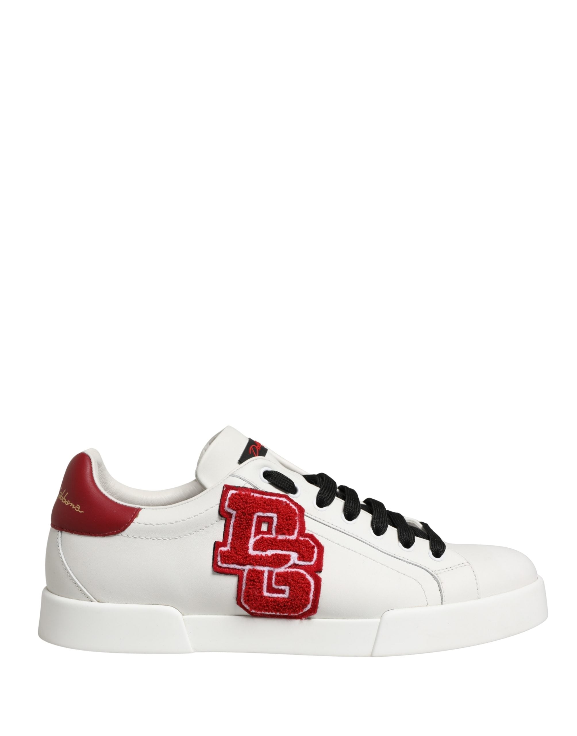 DOLCE & GABBANA sportiniai batai