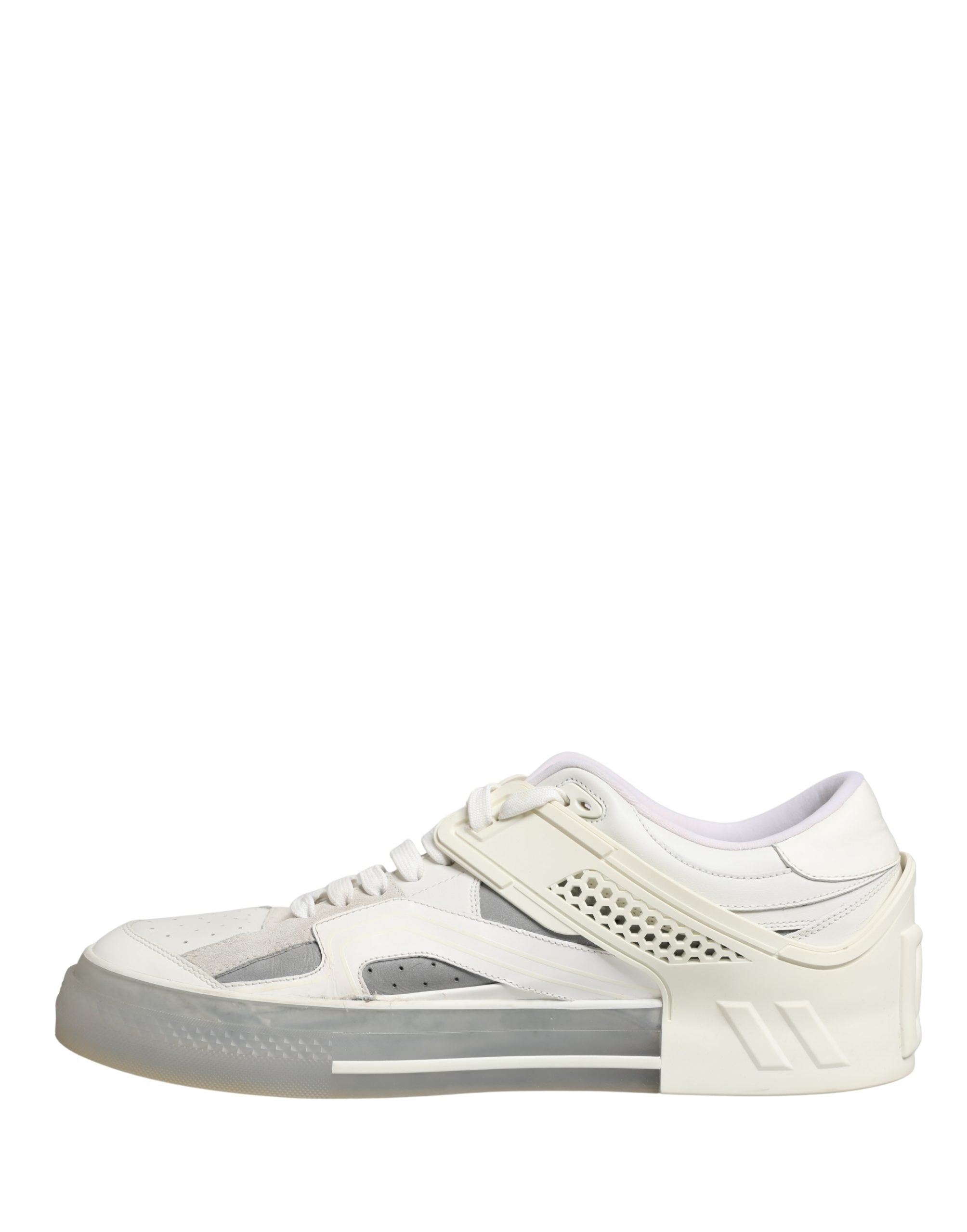 DOLCE & GABBANA sportiniai batai