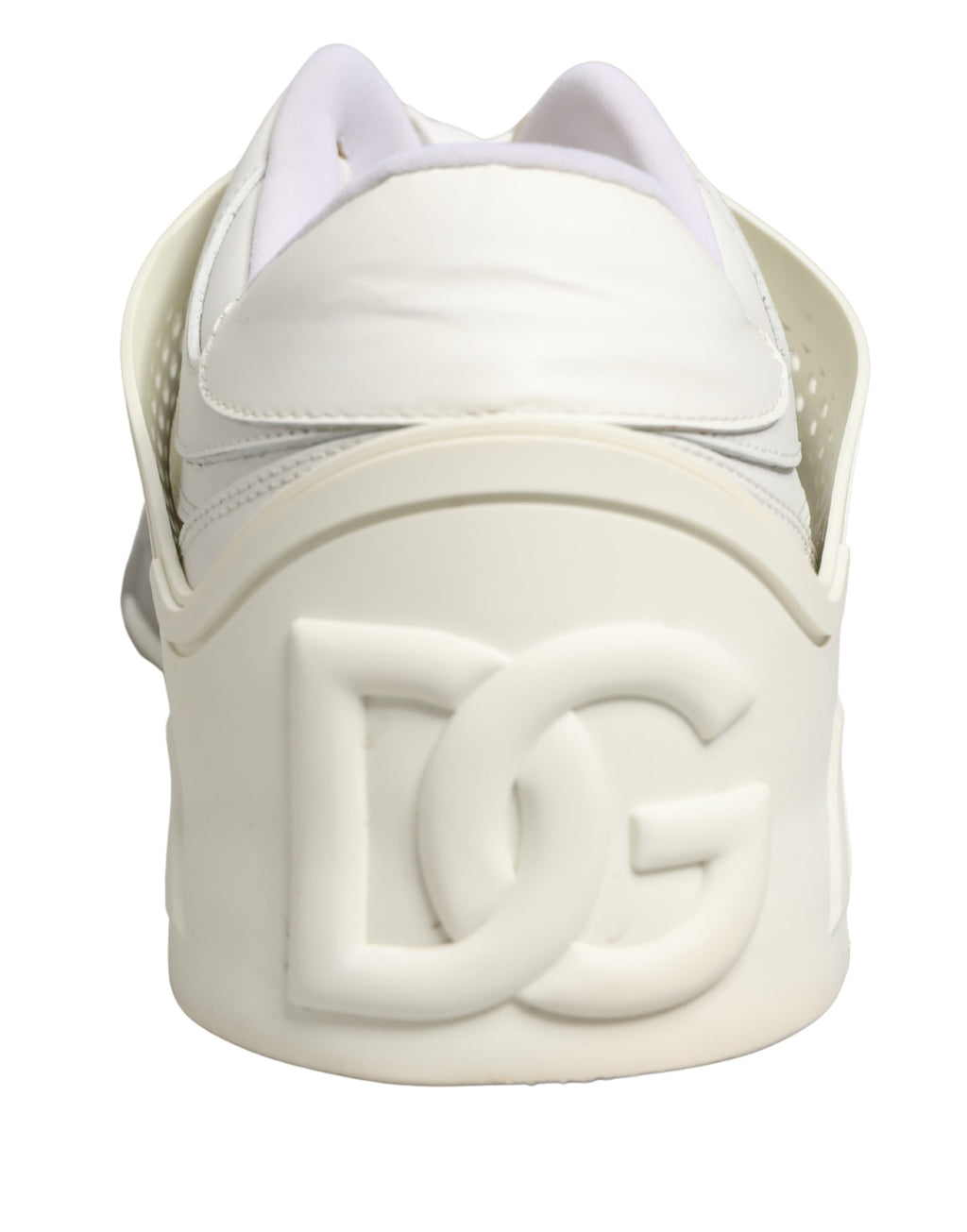 DOLCE & GABBANA sportiniai batai