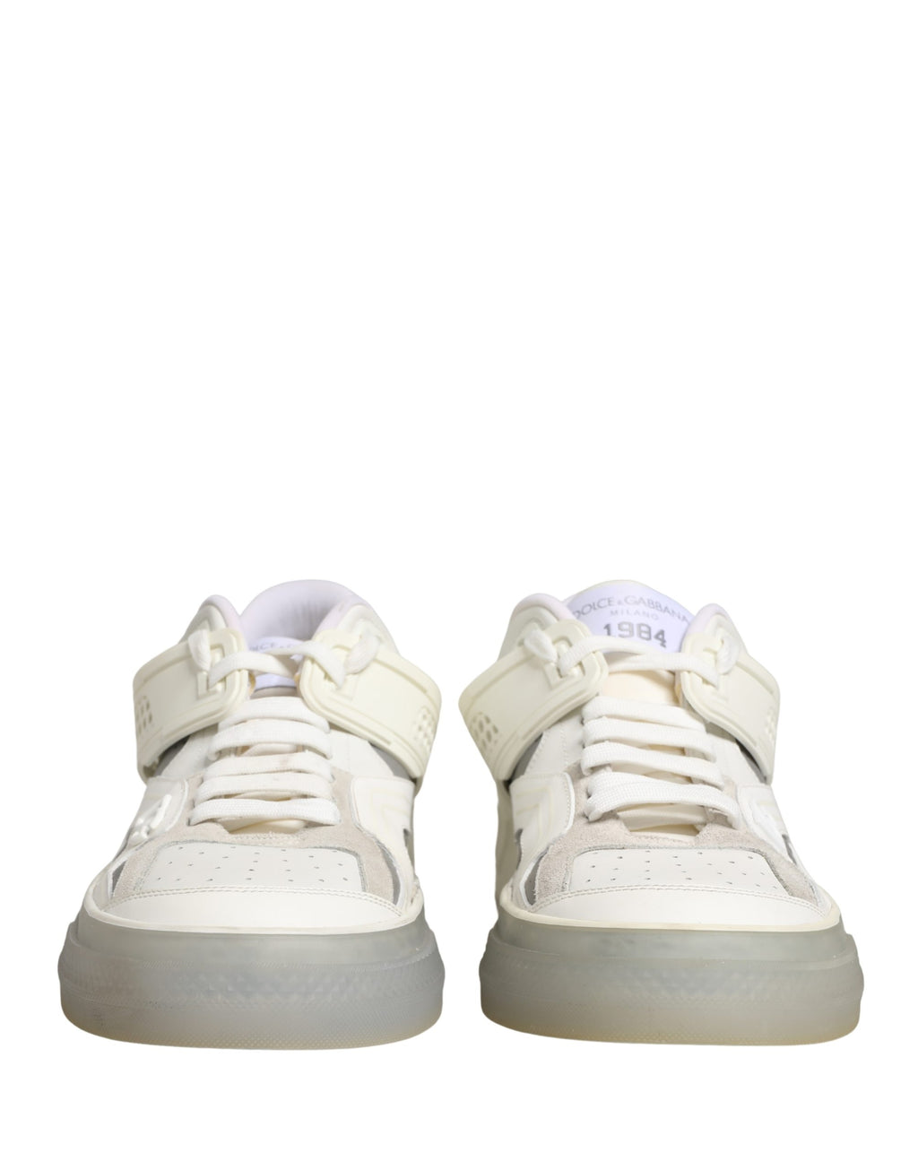 DOLCE & GABBANA sportiniai batai