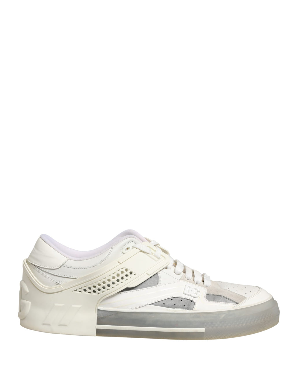 DOLCE & GABBANA sportiniai batai