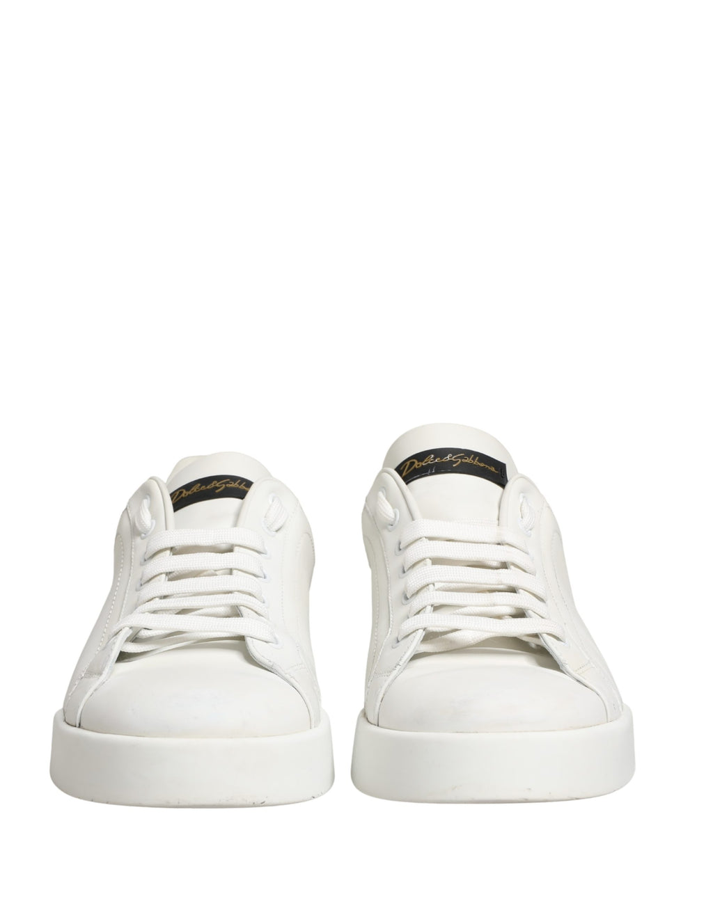 DOLCE & GABBANA sportiniai batai