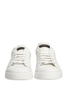 DOLCE & GABBANA sportiniai batai