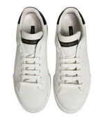 DOLCE & GABBANA sportiniai batai