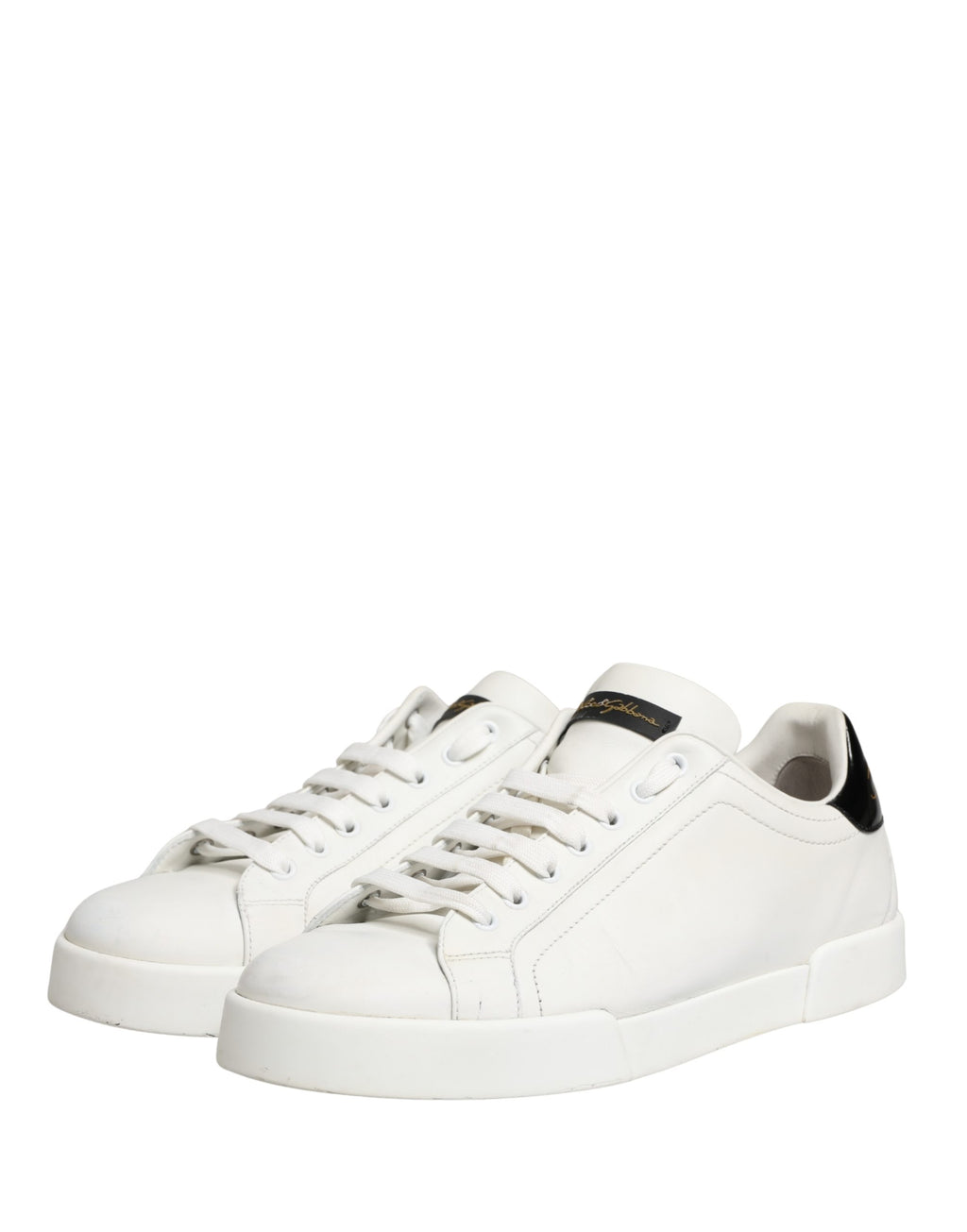 DOLCE & GABBANA sportiniai batai