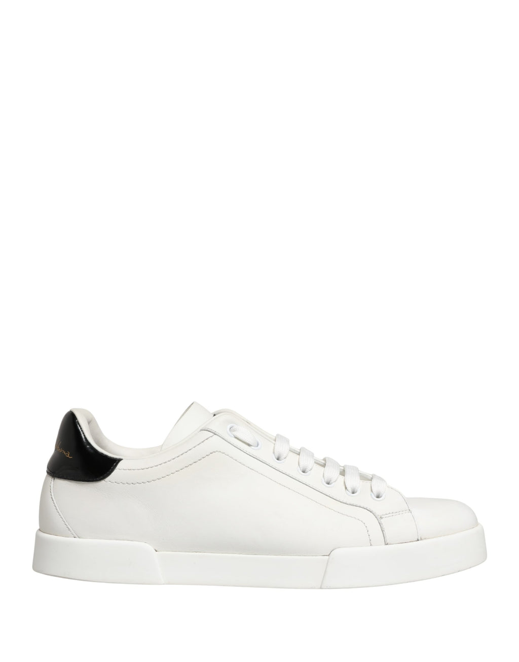 DOLCE & GABBANA sportiniai batai