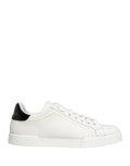 DOLCE & GABBANA sportiniai batai