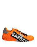 DOLCE & GABBANA sportiniai batai