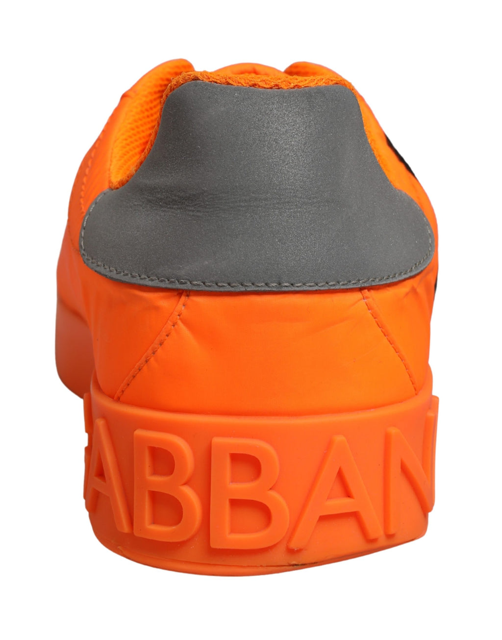 DOLCE & GABBANA sportiniai batai