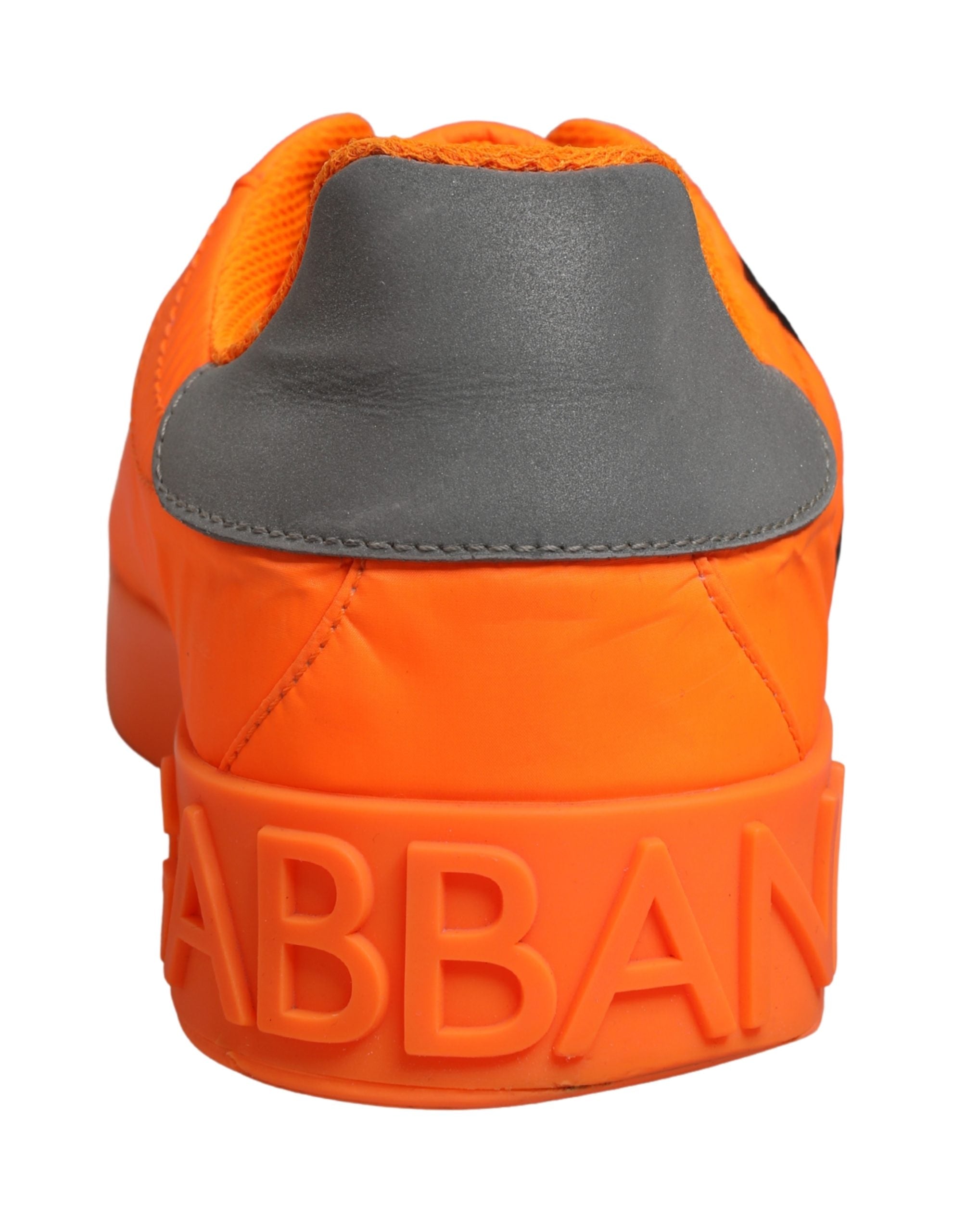 DOLCE & GABBANA sportiniai batai
