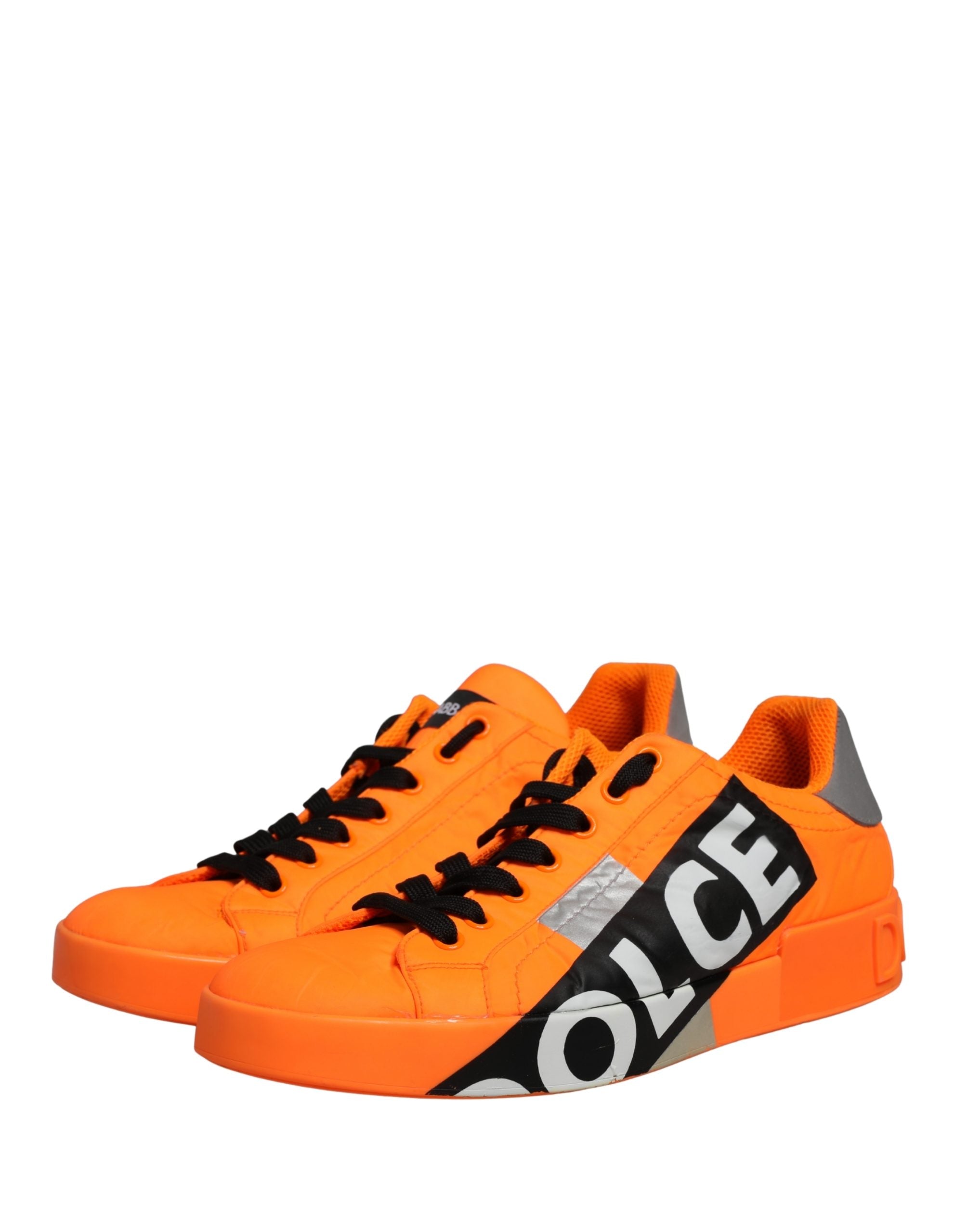 DOLCE & GABBANA sportiniai batai