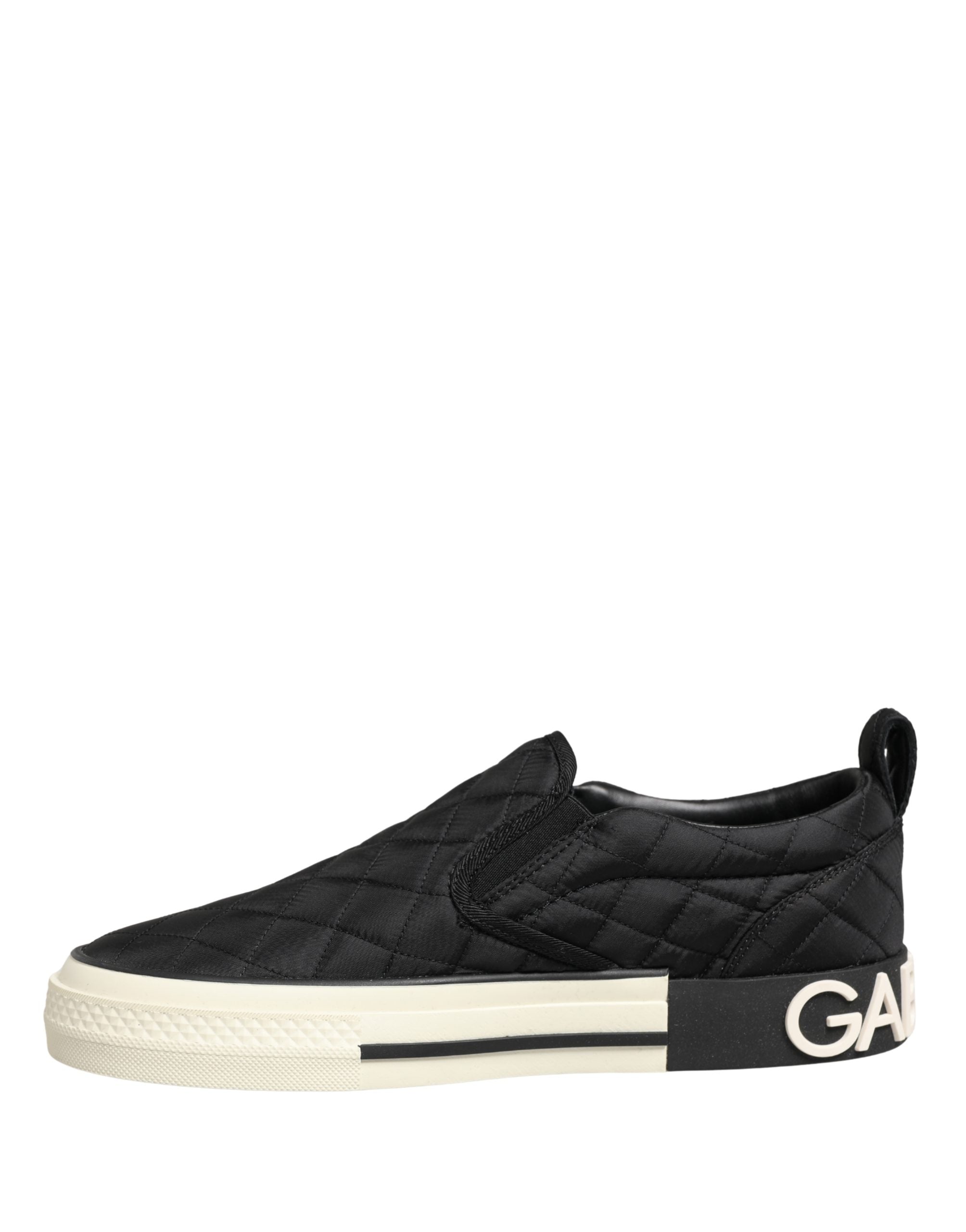 DOLCE & GABBANA sportiniai batai