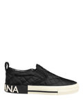 DOLCE & GABBANA sportiniai batai
