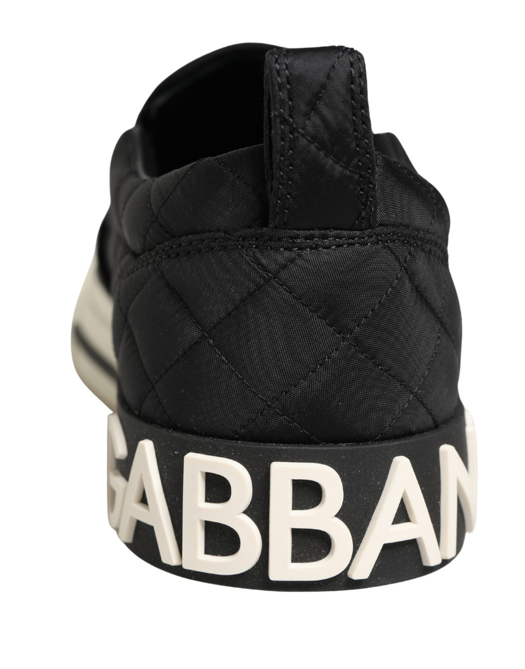 DOLCE & GABBANA sportiniai batai