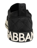 DOLCE & GABBANA sportiniai batai