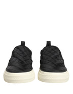 DOLCE & GABBANA sportiniai batai