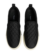 DOLCE & GABBANA sportiniai batai