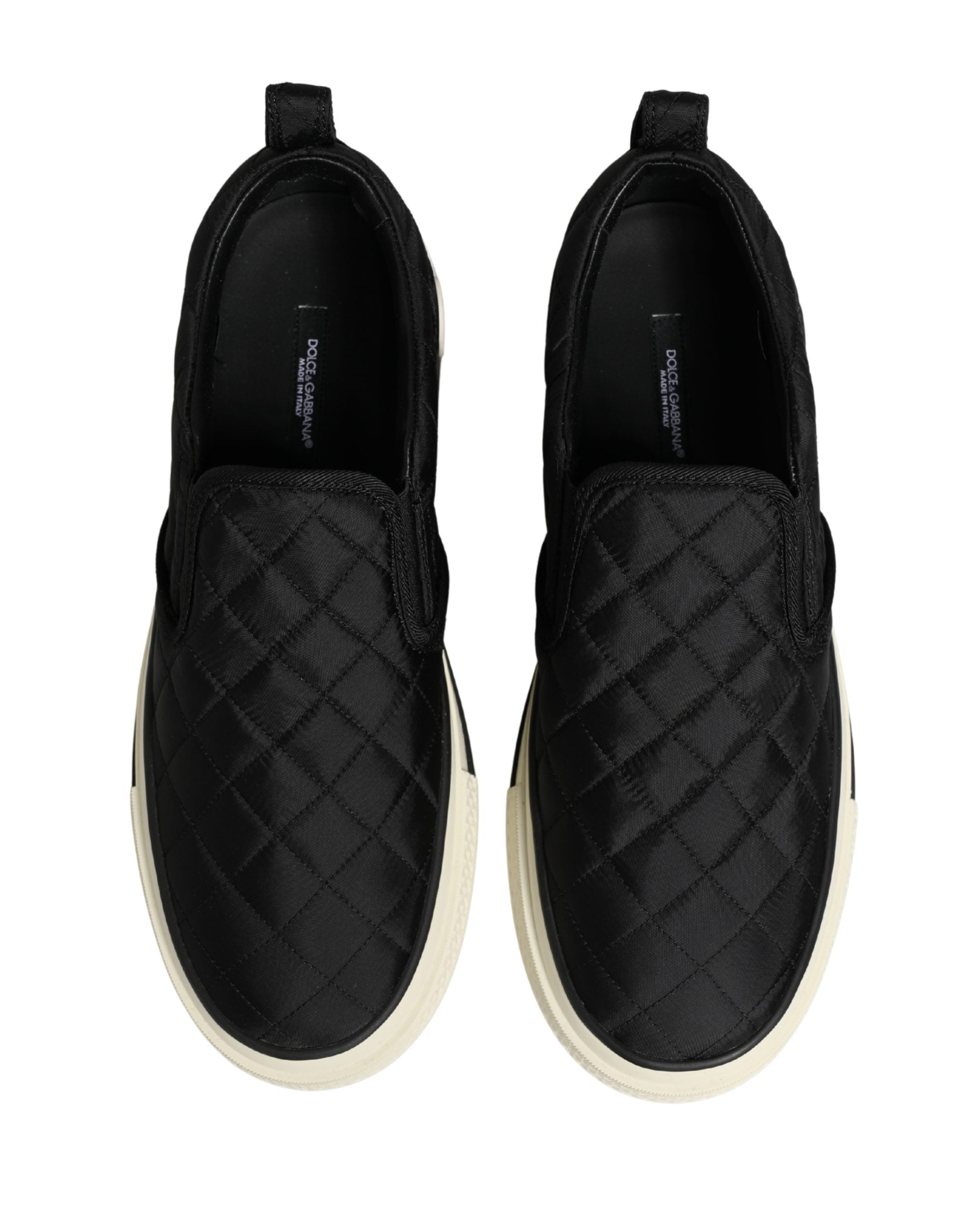 DOLCE & GABBANA sportiniai batai